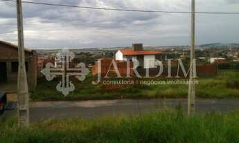 Imagem 3: SANTA TEREZINHA - 175 M² - EXCELENTE LOCALIZAÇÃO