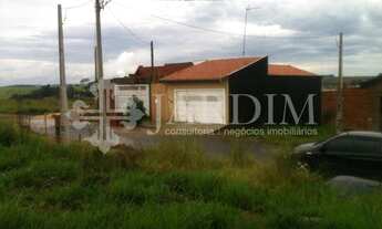 Imagem 4: SANTA TEREZINHA - 175 M² - EXCELENTE LOCALIZAÇÃO