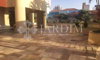 Imagem 2: Edifício Onix - Centro Locação