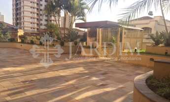 Imagem 5: Edifício Onix - Centro Locação