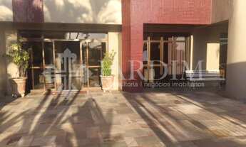 Imagem 3: Edifício Onix - Centro Locação