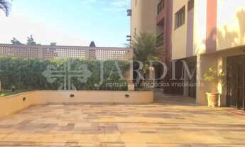 Imagem 4: Edifício Onix - Centro Locação