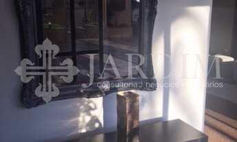 Imagem 7: Edifício Onix - Centro Locação