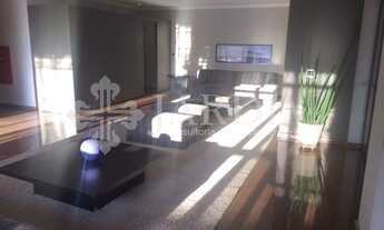 Imagem 6: Edifício Onix - Centro Locação