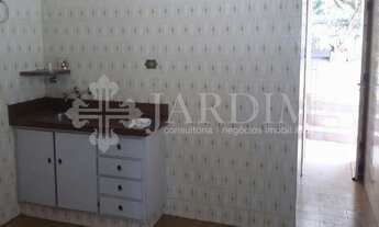 Imagem 2: CASA Casa com 3 dormitórios