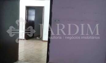 Imagem 3: CASA Casa com 3 dormitórios