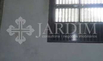 Imagem 4: CASA Casa com 3 dormitórios