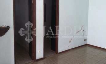 Imagem 5: CASA Casa com 3 dormitórios