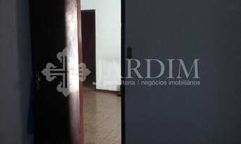 Imagem 6: CASA Casa com 3 dormitórios