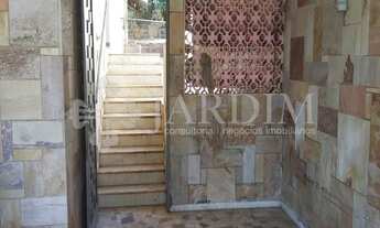 Imagem 7: CASA Casa com 3 dormitórios