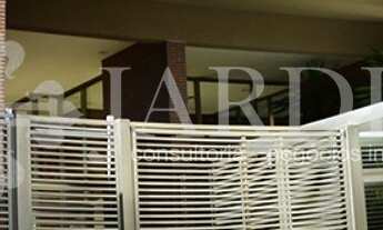 Imagem 2: ED OMEGA | CENTRO