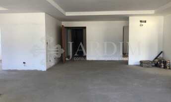 Imagem 6: APARTAMENTO | CENTRO