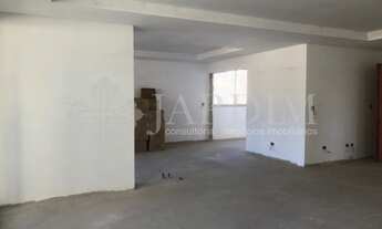 Imagem 7: APARTAMENTO | CENTRO