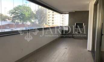 Imagem: APARTAMENTO CENTRO