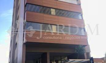 Imagem 3: ED OMEGA | CENTRO