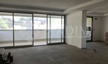 Imagem 6: ED OMEGA | CENTRO