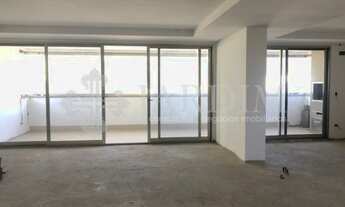 Imagem 4: ED OMEGA | CENTRO