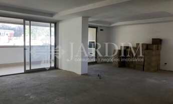 Imagem 5: ED OMEGA | CENTRO