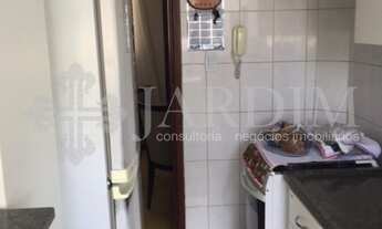 Imagem 6: APARTAMENTO - BAIRRO ALTO - ED. SOFIA - 3 DORMITÓRIOS