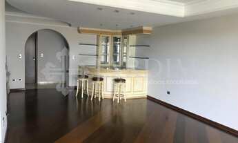 Imagem: APARTAMENTO JARDIM ELITE