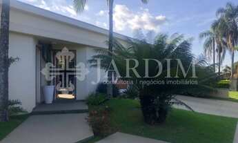 Imagem 2: CONDOMÍNIO Casa em condomínio com 3 dormitórios