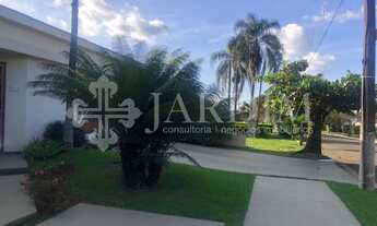 Imagem 3: CONDOMÍNIO Casa em condomínio com 3 dormitórios