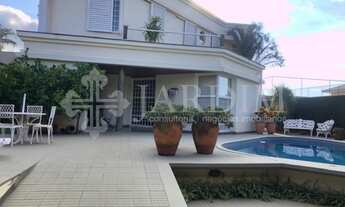 Imagem 5: CONDOMÍNIO Casa em condomínio com 3 dormitórios