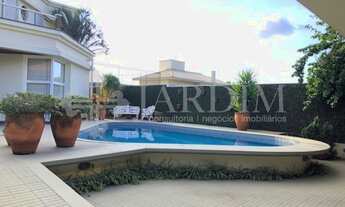 Imagem 6: CONDOMÍNIO Casa em condomínio com 3 dormitórios