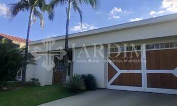 Imagem 4: CONDOMÍNIO Casa em condomínio com 3 dormitórios