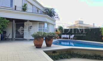 Imagem 7: CONDOMÍNIO Casa em condomínio com 3 dormitórios