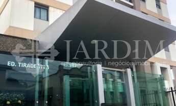 Imagem 3: APARTAMENTO | CENTRO