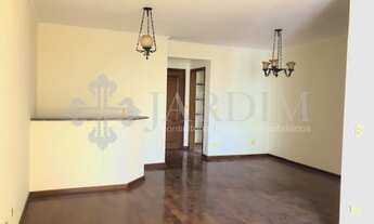 Imagem: APARTAMENTO CENTRO