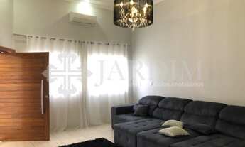 Imagem: SALTINHO- SÃO JUDAS TADEU - A.T 366,00.00M²