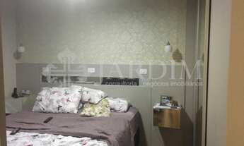 Imagem 2: APARTAMENTO | SANTA TEREZINHA