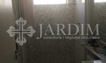 Imagem 4: APARTAMENTO | SANTA TEREZINHA