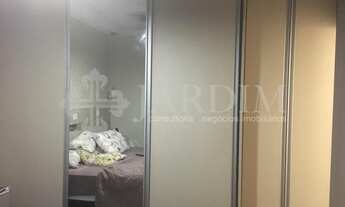 Imagem 5: APARTAMENTO | SANTA TEREZINHA