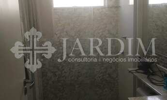 Imagem 3: APARTAMENTO | SANTA TEREZINHA