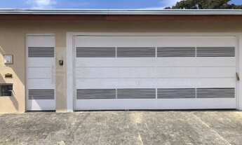 Imagem: PAULICÉIA - NOVA - 3 DORMITÓRIOS - CHURRASQUEIRA