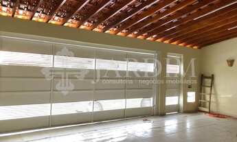 Imagem 3: PAULICÉIA - NOVA - 3 DORMITÓRIOS - CHURRASQUEIRA - 3 VAGAS