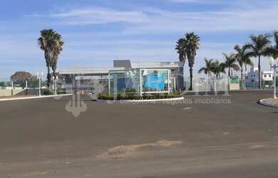 Imagem 4: TERRENO EM CONDOMÍNIO | COND. VIVAMUS