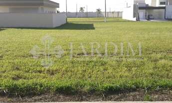 Imagem: TERRENO EM CONDOMINIO COND. VIVAMUS