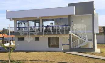 Imagem 2: TERRENO EM CONDOMINIO | COND. VIVAMUS