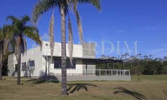 Imagem 3: TERRENO EM CONDOMINIO | COND. VIVAMUS