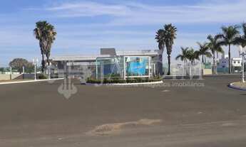 Imagem 4: TERRENO EM CONDOMINIO | COND. VIVAMUS