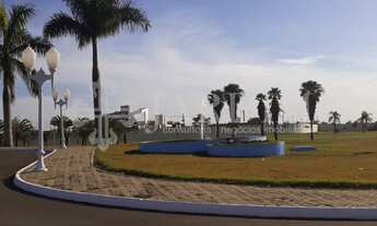 Imagem 5: TERRENO EM CONDOMINIO | COND. VIVAMUS