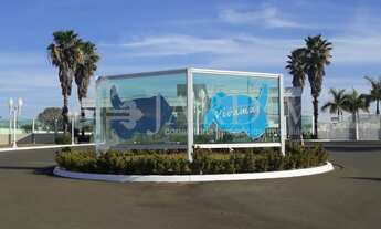 Imagem 6: TERRENO EM CONDOMINIO | COND. VIVAMUS