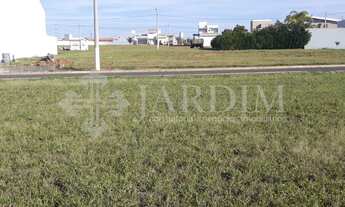 Imagem 7: TERRENO EM CONDOMINIO | COND. VIVAMUS