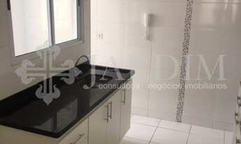 Imagem 3: EDIFÍCIO NEW GARDEN