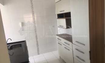 Imagem 4: EDIFÍCIO NEW GARDEN