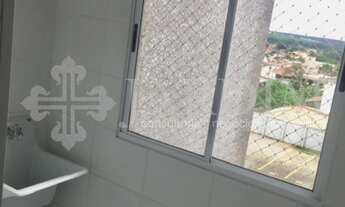 Imagem 7: EDIFÍCIO NEW GARDEN